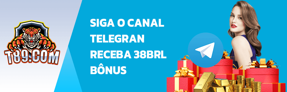 quantos apostadores ganharam na mega-sena de hoje