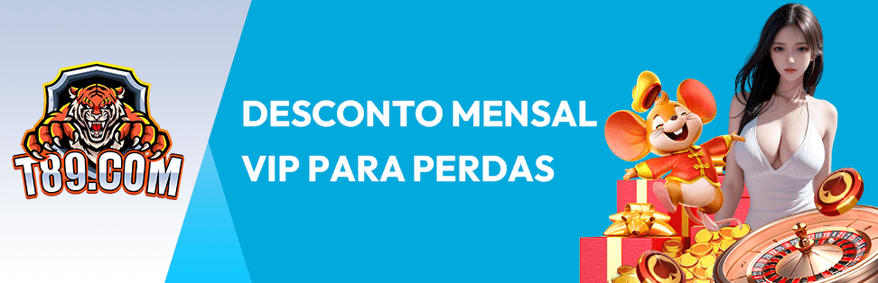 quantos apostadores ganharam na mega-sena de hoje